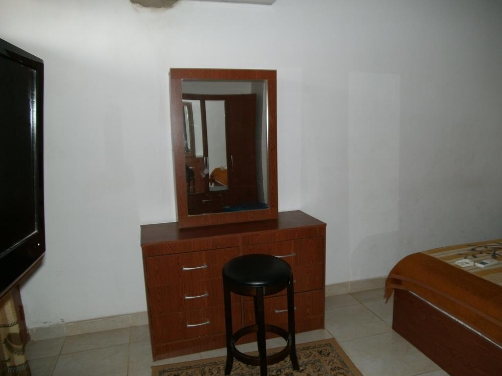 Pemicsa Hotel Accra Spintex Luaran gambar